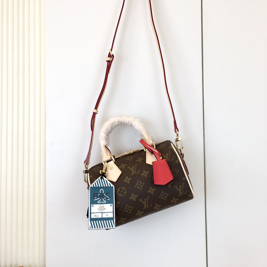 LV bag 316